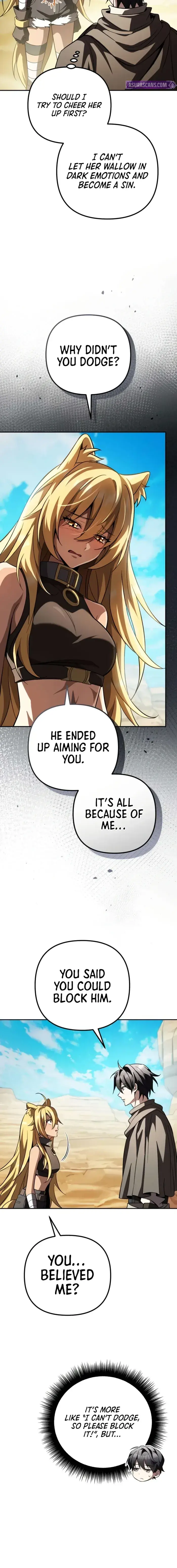 Raising Villains the Right Way Chapter 30 image 13_optimized